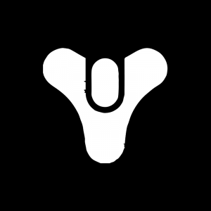 Destiny2