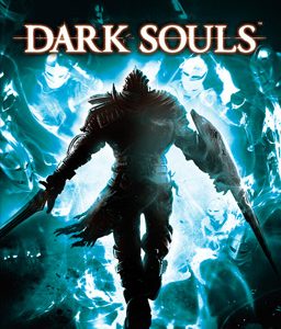Dark Souls