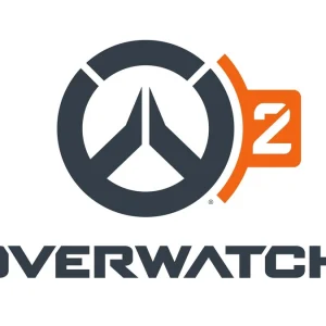 Overwatch2