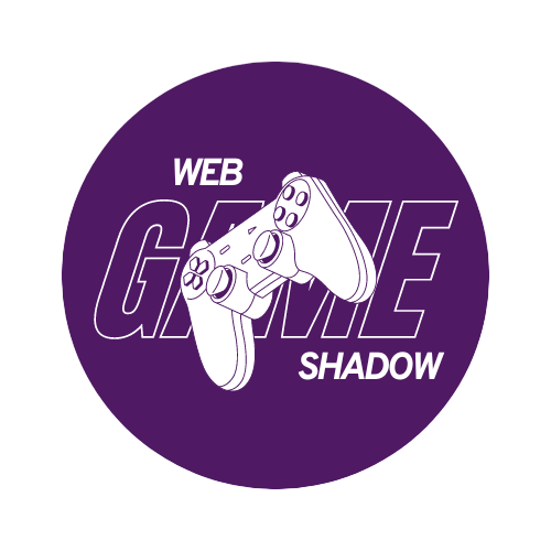 webgameshadow.es