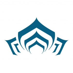 Warframe