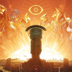 Prueba de Osiris