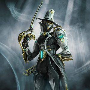 Limbo Prime